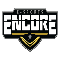 Encore e-Sports (ENC)
