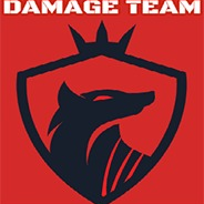DAMAGE Team (DMG)