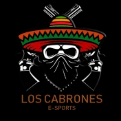 Los Cabrones E-sports (LSC)