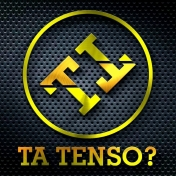 Ta Tenso? (tt?)