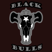 Black Bulls (BKB)