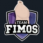 Team Fimose (TFM)