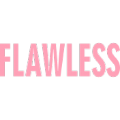 FLAWLESS TEAM (^FLAWLESS)