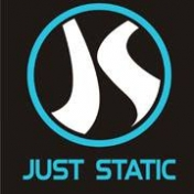 Just Static (jS?)