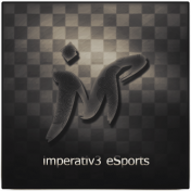 imperativ3 eSports (imperativ3)