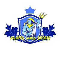 Atlants Games Esports (ATG)
