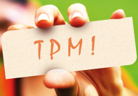 TPM (TPM)
