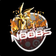 Awesome-noobs (A-noobs)