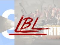 La Brigada Lag (LBL.W.)