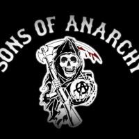 sons of anarchy (SOA)