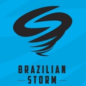 Brazilian Storm (BrazilianstorM)