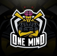 oneMind (1M)
