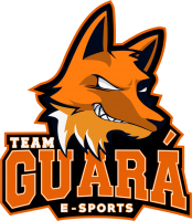 Team Guara eSports (Guara)