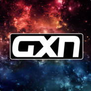 GxN Gaming (GxN)