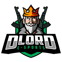 Dlord Team (DLord)
