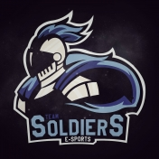 Team Soldiers (T2S)