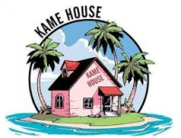 Kame House eSports (KAMEHOUSE)