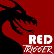 Red Trigger (REDT)