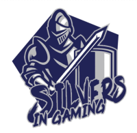 Silvers In Gaming (SIG)