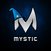 MYSTIC - CHILE (MYSTIC)