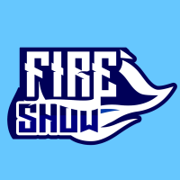 FireShow (Fshow!)