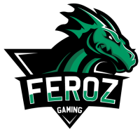 FeroZ gaming (FeroZ)