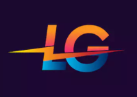 Lithe gaming (LG)