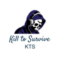 Kill To Survive (KTS |)