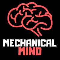 MechanicalMind (MM)