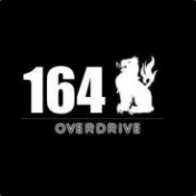 164 Gaming (164)