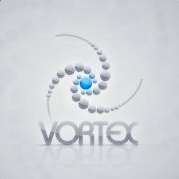 VORTEX (vortex .)